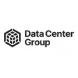 DC-Datacenter-Group GmbH