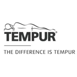 TEMPUR Sealy DACH GmbH