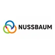 NUSSBAUM MEDIEN Weil der Stadt GmbH & Co. KG