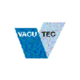 VACUTEC Hochvakuum- & Präzisionstechnik GmbH