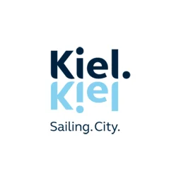 Landeshauptstadt Kiel