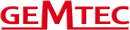 GEMTEC GmbH