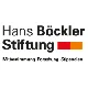 Hans-Böckler-Stiftung