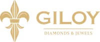 Herbert Giloy & Söhne GmbH & Co. KG