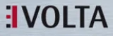 VOLTA GmbH