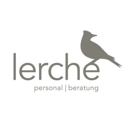 lerche personal|beratung GmbH