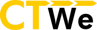 CTWe GmbH