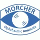 Morcher GmbH