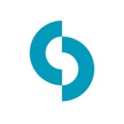 Forum für medizinische Fortbildung FomF GmbH