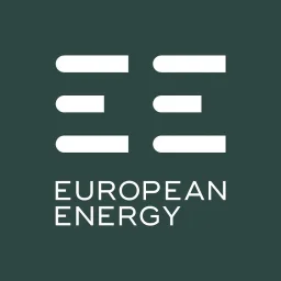 European Energy A/S