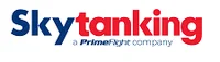 Skytanking Munich GmbH & Co. KG