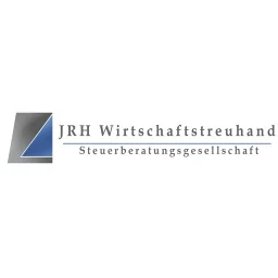 JRH Wirtschaftstreuhand GmbH & Co. KG Steuerberatungsgesellschaft