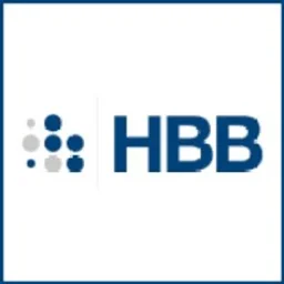 HBB