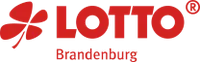LAND BRANDENBURG LOTTO GmbH