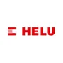 HELU Connectivity Solution Haan GmbH Human Resources