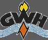 Gemeindewerke Haßloch GmbH