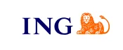 ING Deutschland