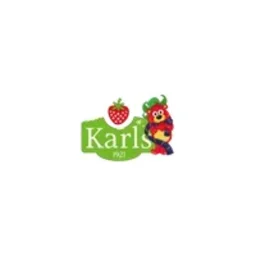 Karls Markt OHG