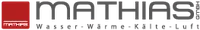 Fachbetrieb Mathias GmbH