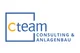 Cteam Consulting & Anlagenbau GmbH