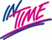 In-Time Transport GmbH