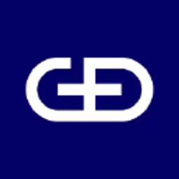 Giesecke+Devrient
