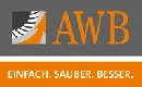 AWB Abfallwirtschaftsbetriebe Köln GmbH