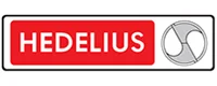 Hedelius Maschinenfabrik GmbH
