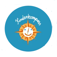 Kinderkompass gGmbH
