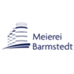Meierei Barmstedt eG