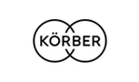Körber Pharma Inspection GmbH
