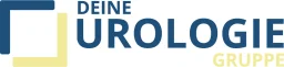 MVZ für Onkologie und Urologie GmbH