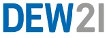 Dortmunder Energie- und Wasserversorgung GmbH DEW21