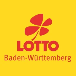 Staatliche Toto-Lotto GmbH Baden-Württemberg
