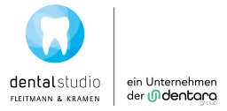 F & K Dental GmbH