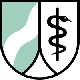 Nordrheinische Ärzteversorgung