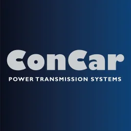 ConCar Industrietechnik GmbH