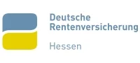 Deutsche Rentenversicherung Hessen