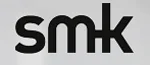 smk systeme metall kunststoff gmbh & co. kg
