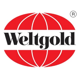 Albert Mühlschlegel GmbH & Co. KG