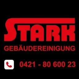 Stark Gebäudereinigung GmbH