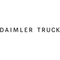 Daimler Buses GmbH