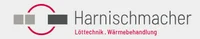 Harnischmacher GmbH