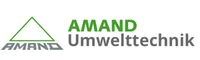 AMAND Umwelttechnik Lockwitz GmbH & Co. KG