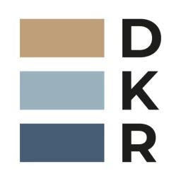 DKR Steuerberatungsgesellschaft mbH