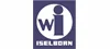 Willi Iselborn GmbH & Co. KG