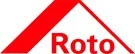 Roto Frank DST Vertriebs GmbH