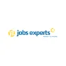 JOBS Experts Industrieservice GmbH