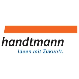 Albert Handtmann Maschinenfabrik GmbH & Co. KG