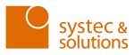 Systec & Solutions GmbH